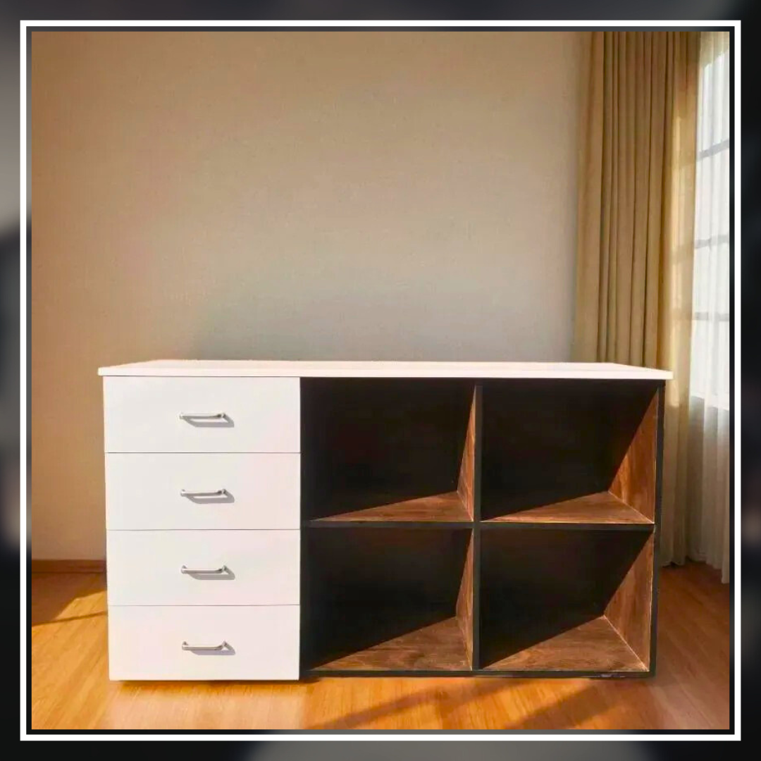 White Minimalist Real Estate Instagram Post - 2024-03-22T015315.652