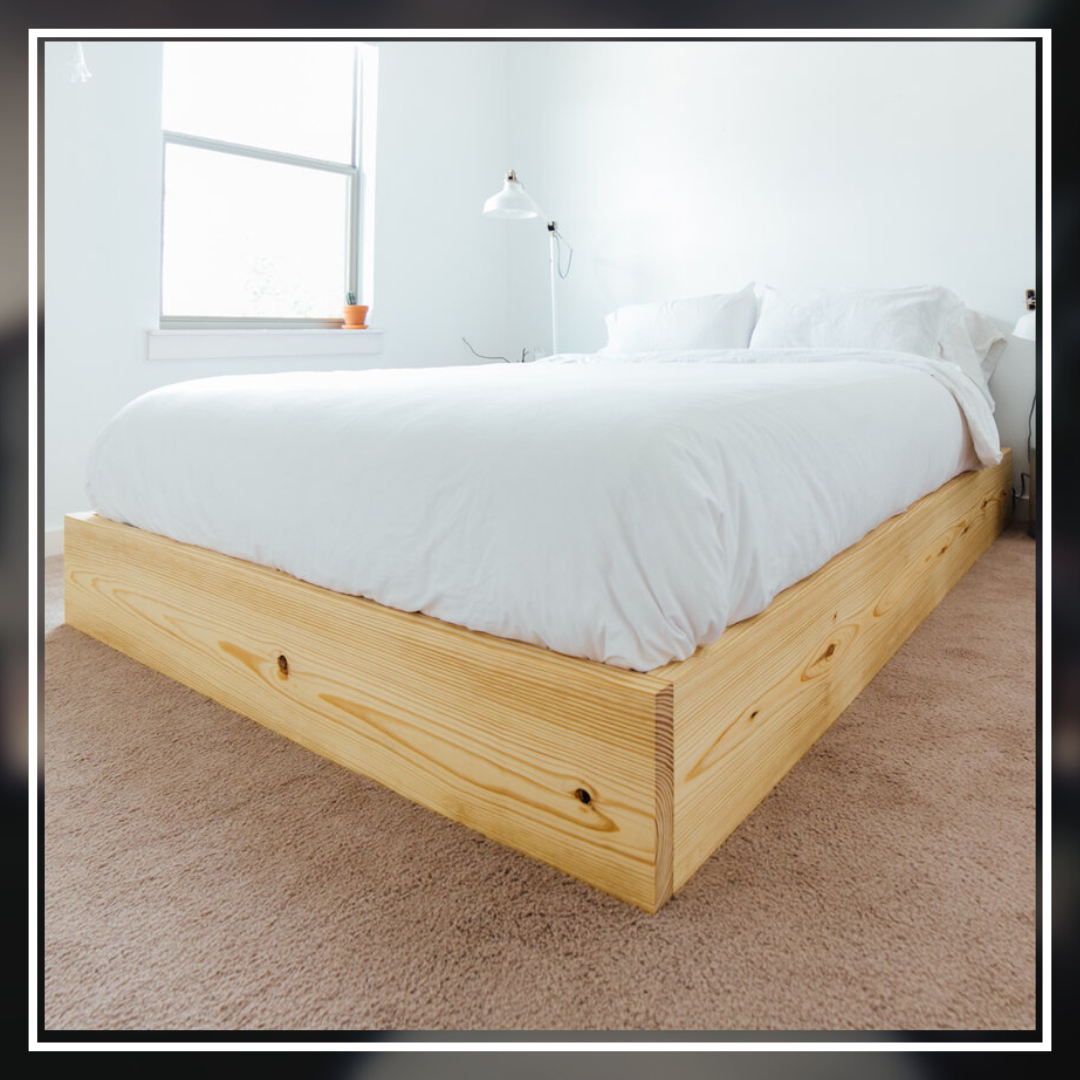 White Minimalist Real Estate Instagram Post - 2024-03-28T015529.679