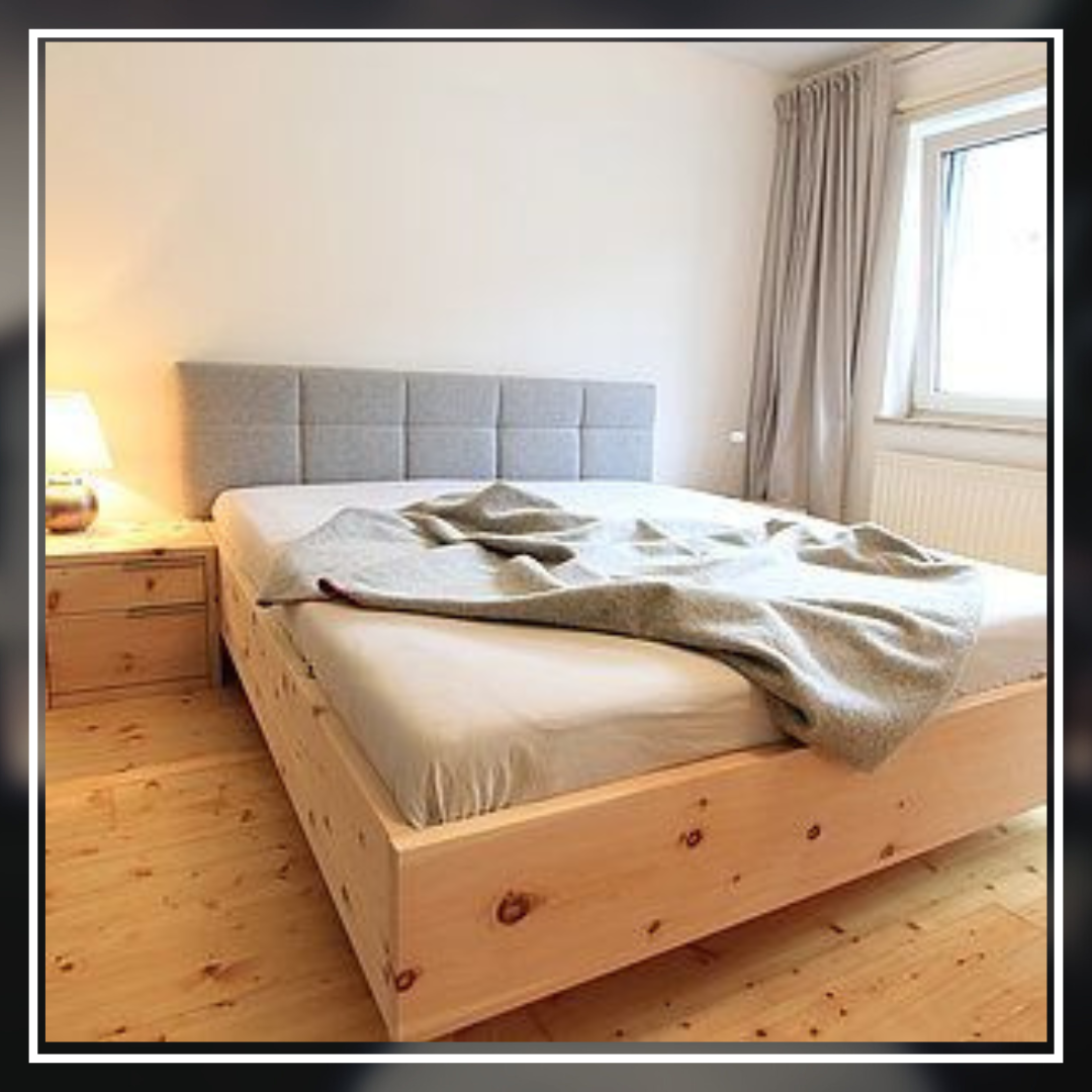 White Minimalist Real Estate Instagram Post - 2024-03-28T015615.522