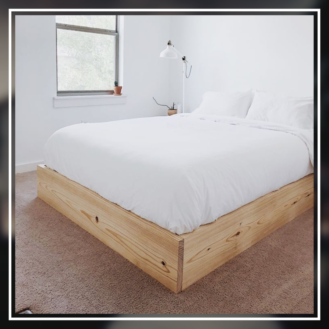 White Minimalist Real Estate Instagram Post - 2024-03-28T033905.575