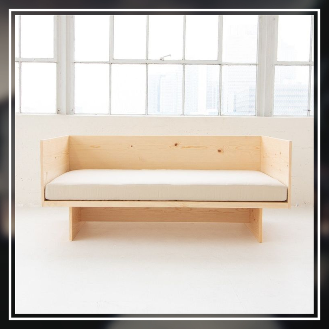 White Minimalist Real Estate Instagram Post - 2024-03-28T141447.965