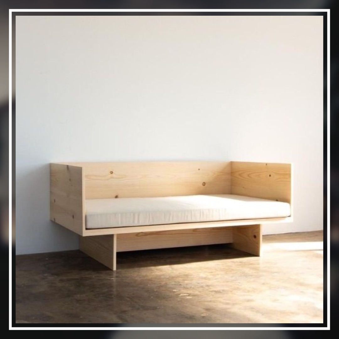 White Minimalist Real Estate Instagram Post - 2024-03-28T141504.797