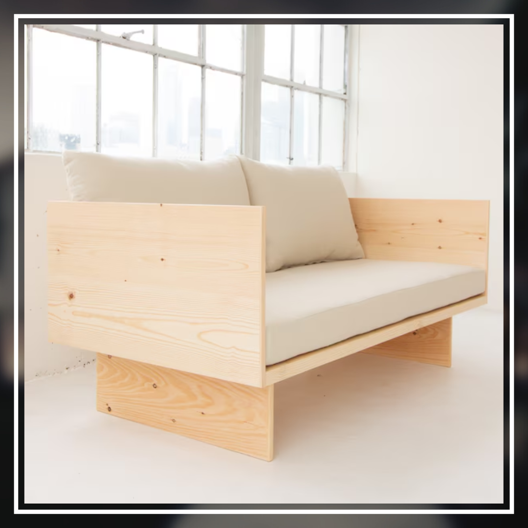 White Minimalist Real Estate Instagram Post - 2024-03-28T141518.526