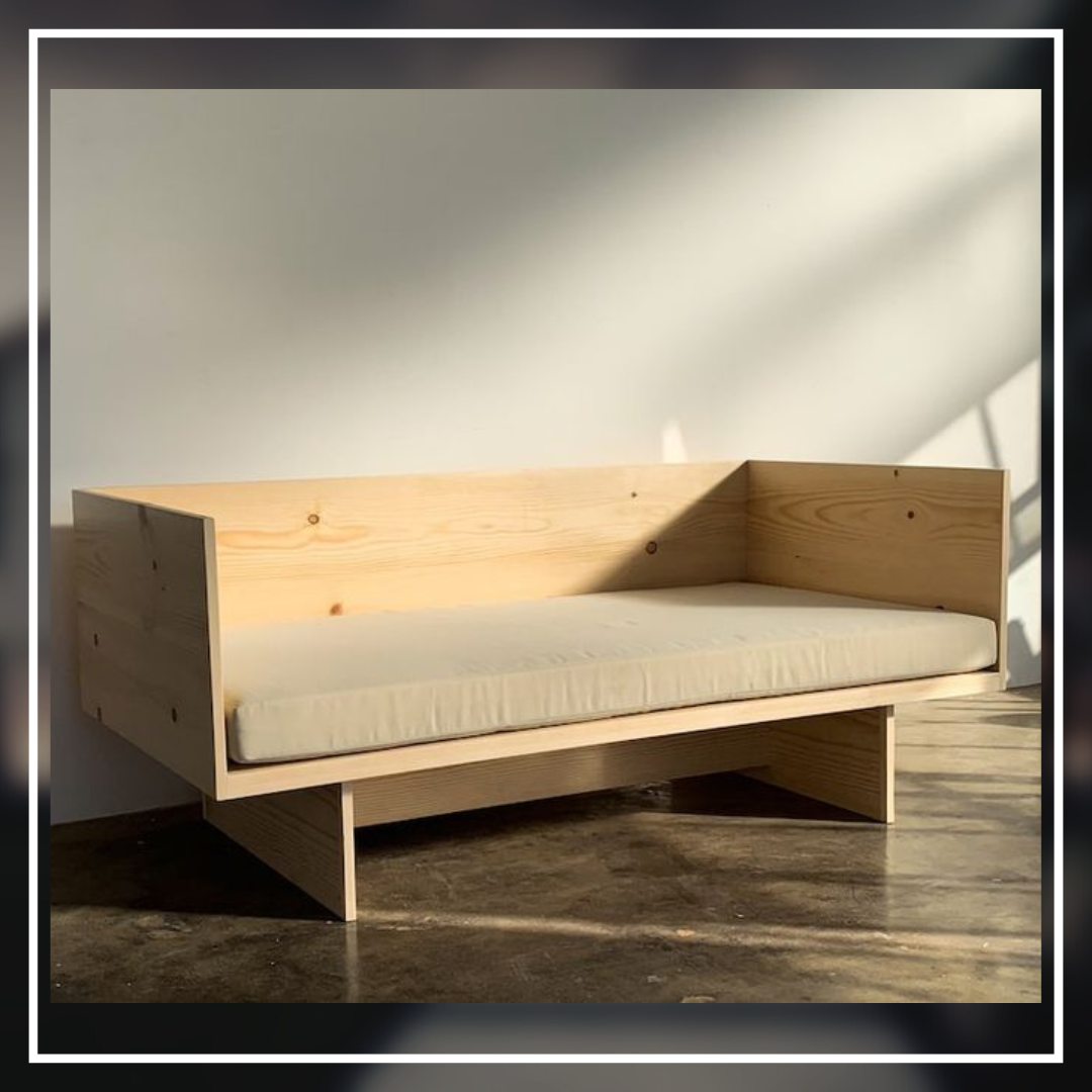 White Minimalist Real Estate Instagram Post - 2024-03-28T141603.298