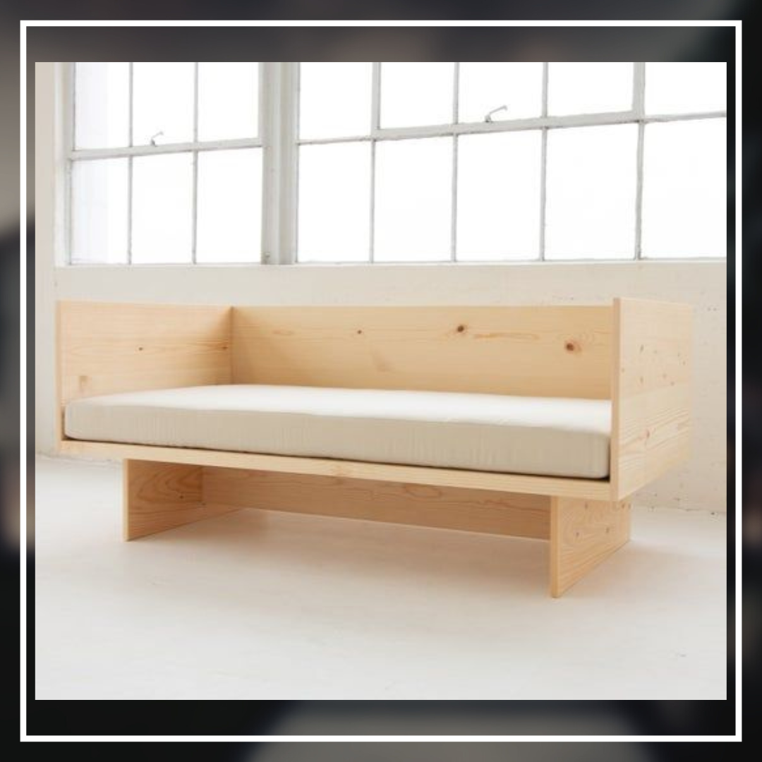 White Minimalist Real Estate Instagram Post - 2024-03-28T141642.452