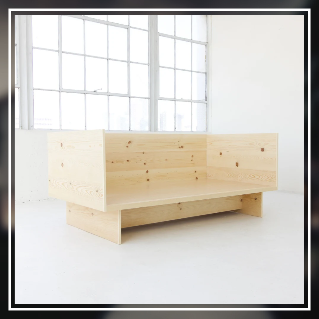 White Minimalist Real Estate Instagram Post - 2024-03-28T141732.691
