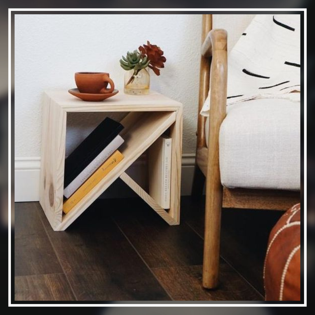 White Minimalist Real Estate Instagram Post - 2024-03-28T232242.541