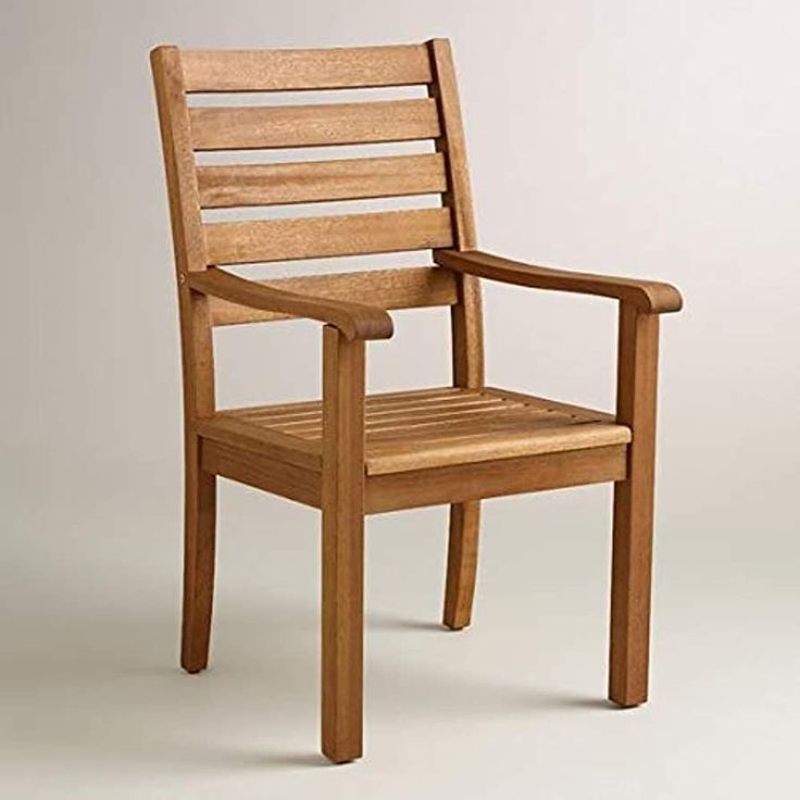 Celebrate artistry and culture with our Nepali-inspired wooden chairs. Featuring intricate carvings and timeless designs, these chairs are a perfect blend of tradition and modernity.