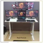 Height Adjustable Desk Nepal