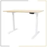Height Adjustable Desk Nepal