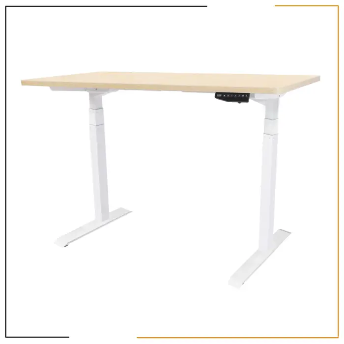 Height Adjustable Desk Nepal
