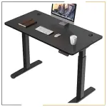 Height Adjustable Desk Nepal
