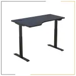 Height Adjustable Desk Nepal