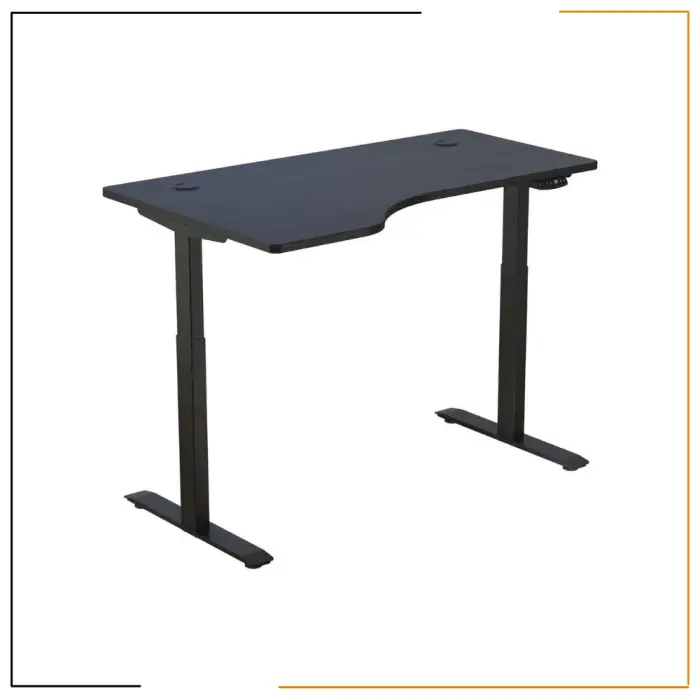 Height Adjustable Desk Nepal
