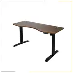 Height Adjustable Desk Nepal