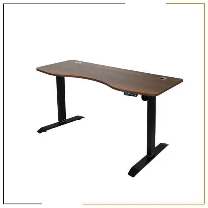 Height Adjustable Desk Nepal
