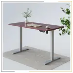 Height Adjustable Desk Nepal